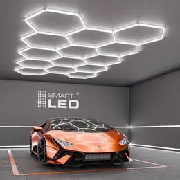 SMART_8fdce2ef4052947b4ca365391d48_9.jpg