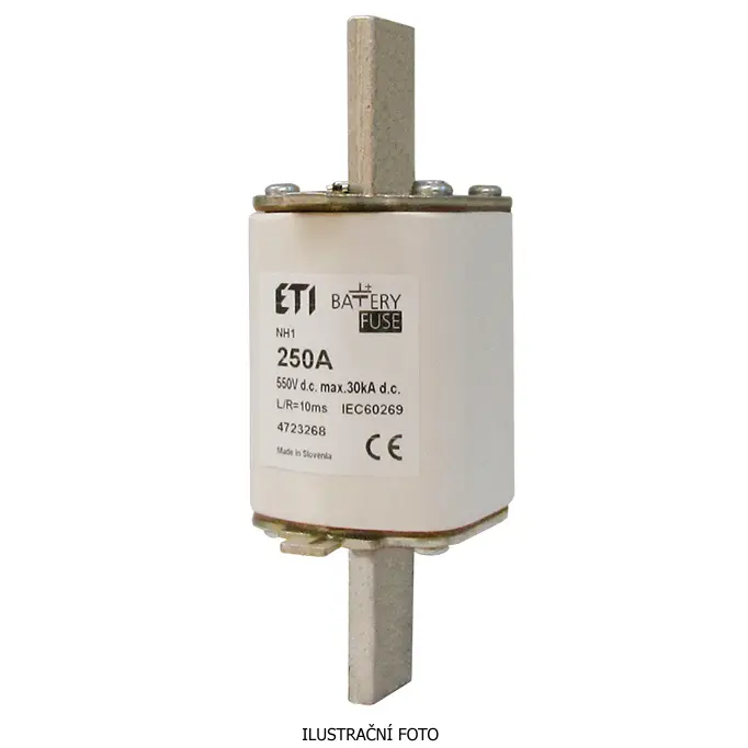 ETI_4121_photo_ilustr.jpg