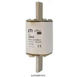 ETI_4121_photo_ilustr.jpg