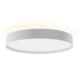 AUL_LED2-1275851D.jpg