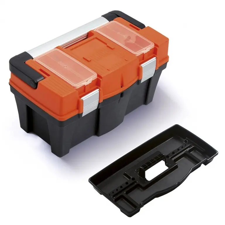 XTL_P90018.jpg