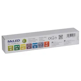 MCL_2233268.jpg