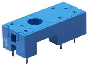 95132.jpg