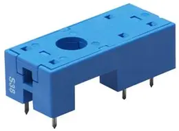 95132.jpg