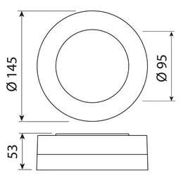 MCL_1870619.jpg