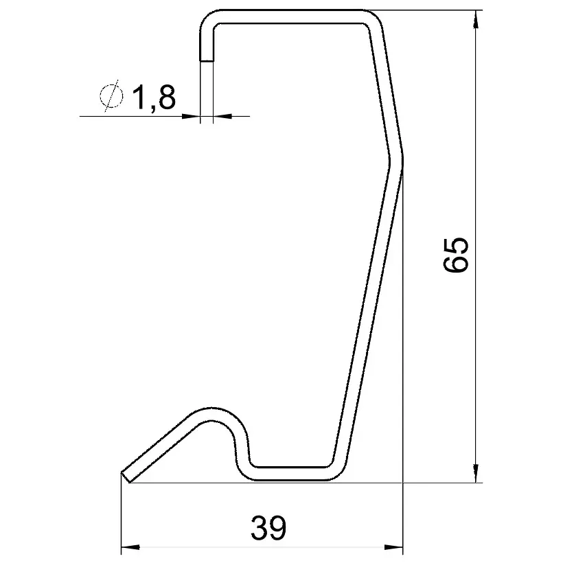 OBO_6279800_MZ1.jpg