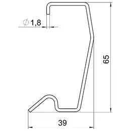 OBO_6279800_MZ1.jpg