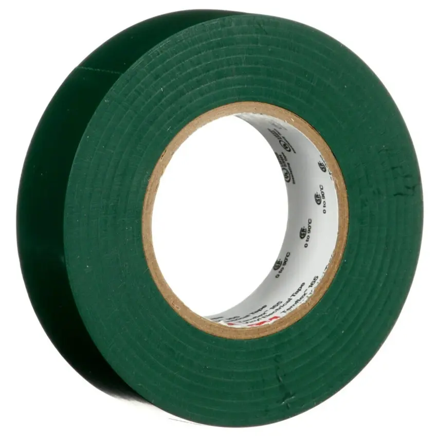 3M_1933983.jpg