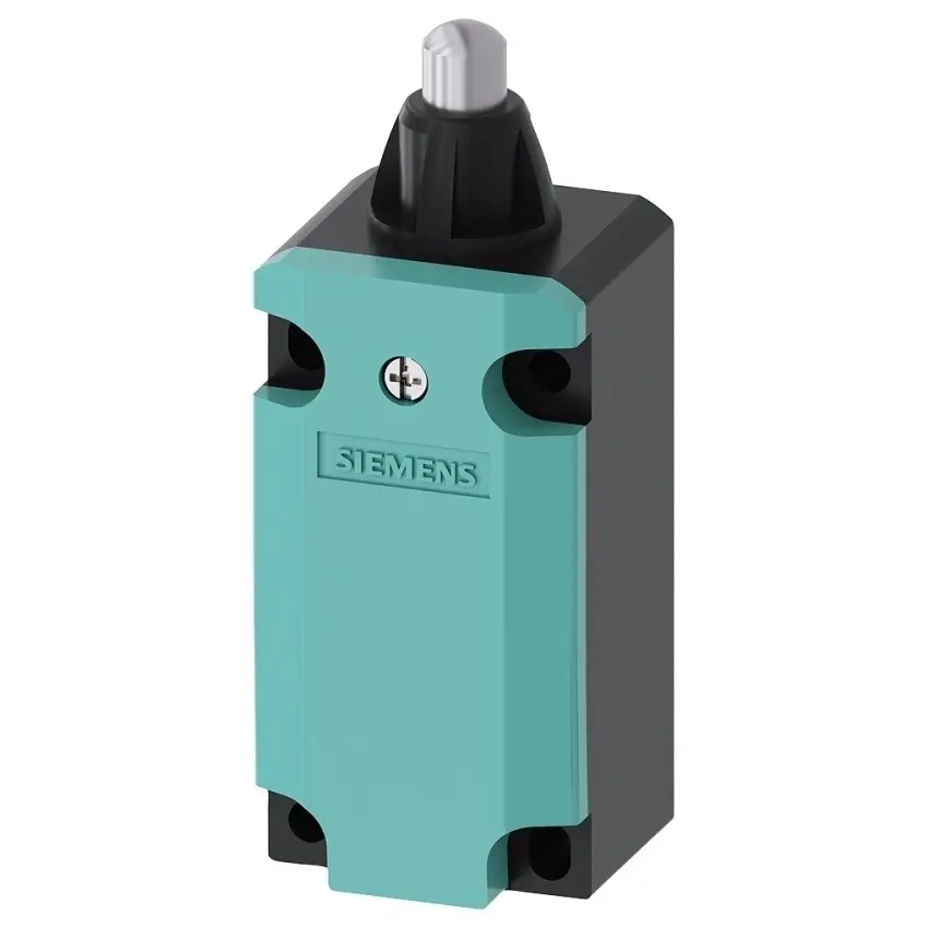 83708090_SIEMENS_Foto1.jpg