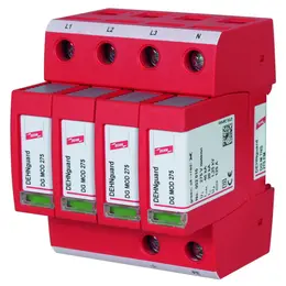 DEHN_952405.jpg