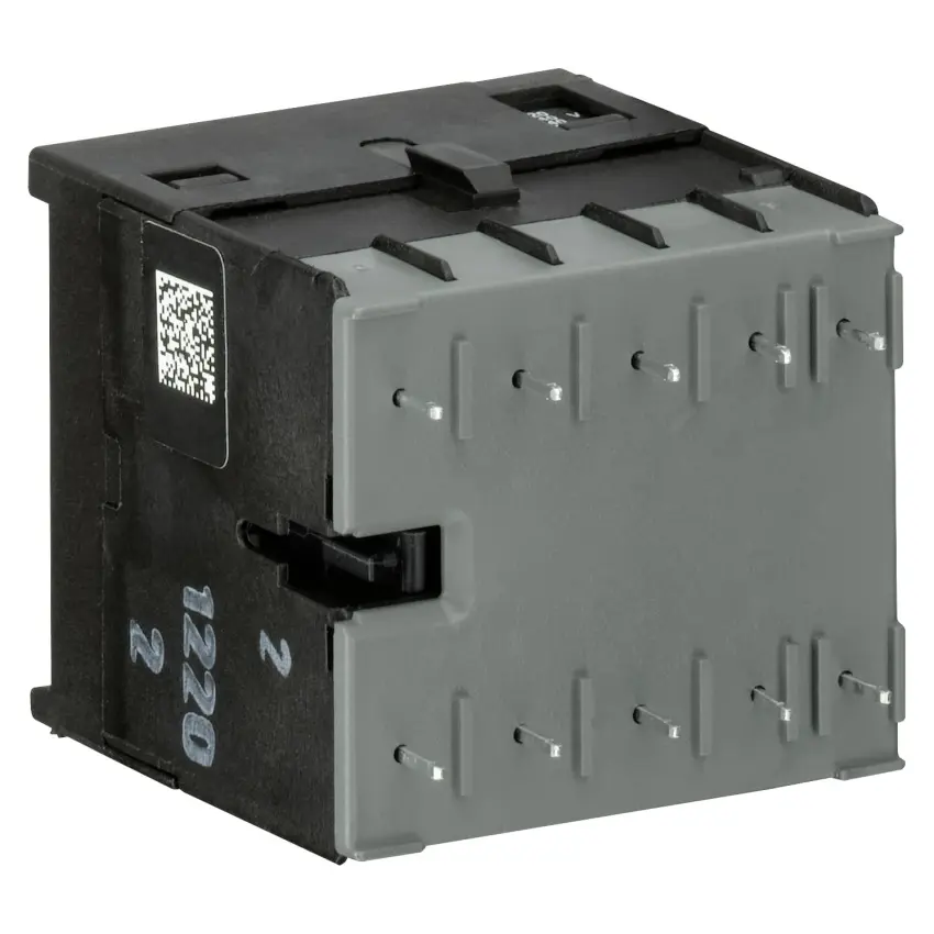 ABB_2CDC211003S0010_master.jpg
