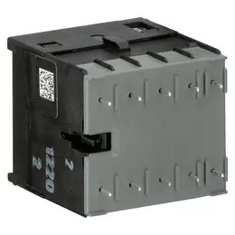 ABB_2CDC211003S0010_master.jpg