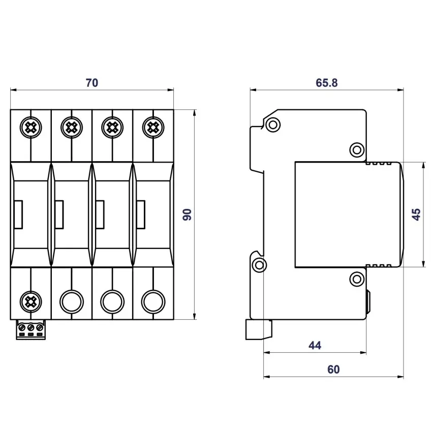 HAK_H-3-1-M-S.jpg