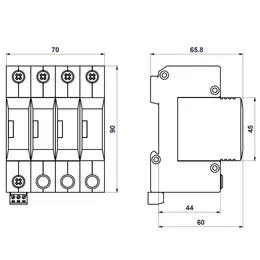 HAK_H-3-1-M-S.jpg