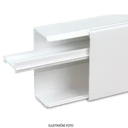 IES_MTW_XL_ilustr.jpg