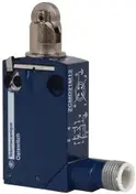 SCH_XCMD2102M12.jpg