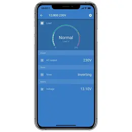SOLAR_cat-095044iPhone_Phoenix_inverter_VE_Direct_livedata.jpg
