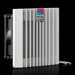 83727359_RITTAL_Foto1.jpg