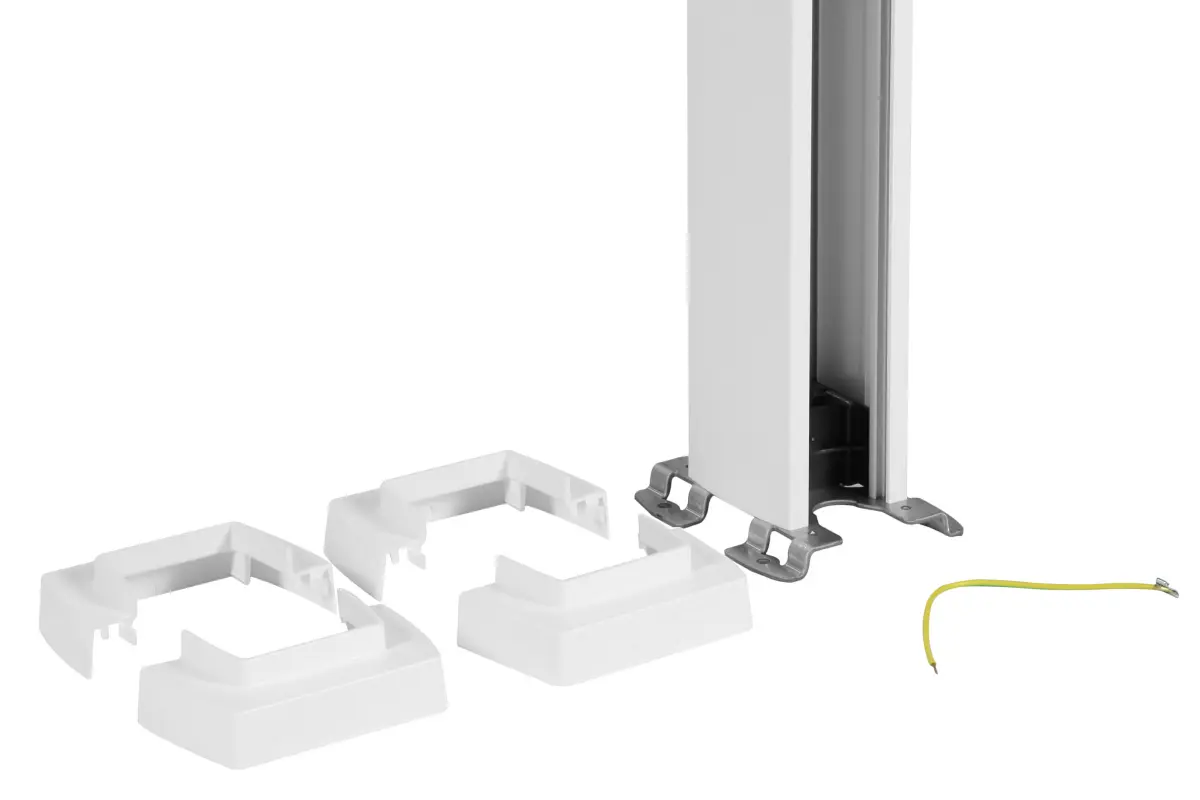 LEG_LG-653010-WEB-L2.jpg