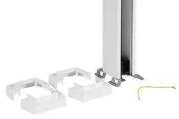 LEG_LG-653010-WEB-L2.jpg