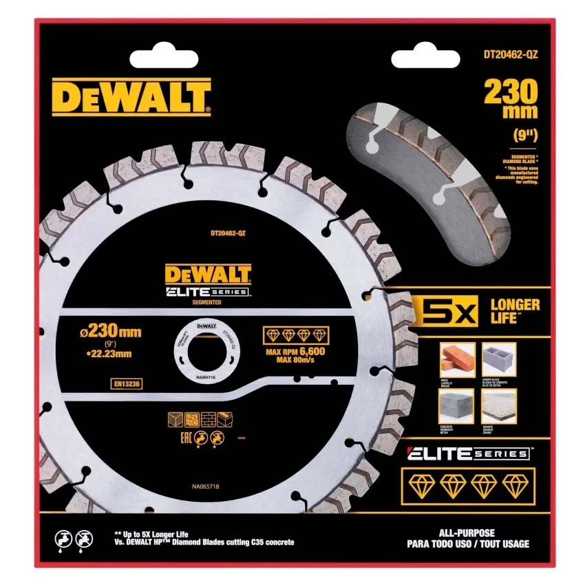 83738084_DEWALT_Foto2.jpg