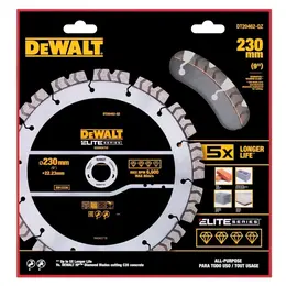 83738084_DEWALT_Foto2.jpg