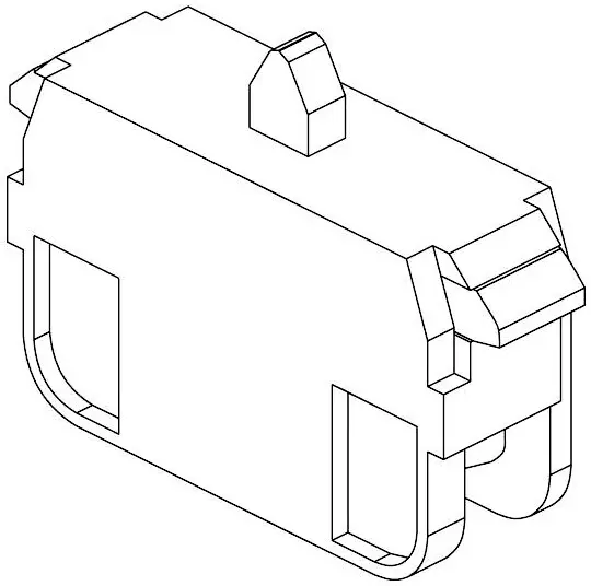 SM_PRSL0503PI.jpg