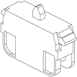 SM_PRSL0503PI.jpg