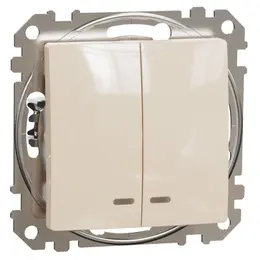 SCH_SDD112105L_IOP-default_WD.jpg