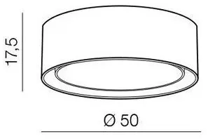 MA_AZ2318_size.jpg