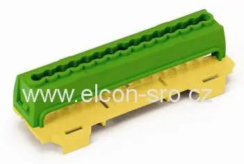 ELC_493.jpg