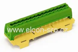 ELC_493.jpg