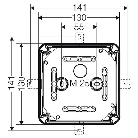 HE_WP_0606_G_size_a.jpg