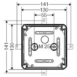 HE_WP_0606_G_size_a.jpg
