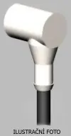 SCH_XZCP1264L2_ilustr.jpg