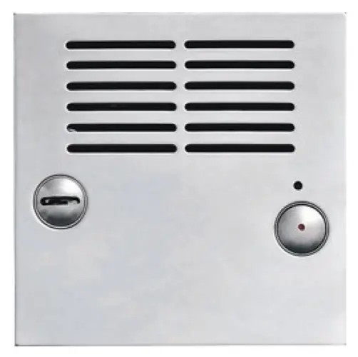 TES_4FN_230_81_5.jpg