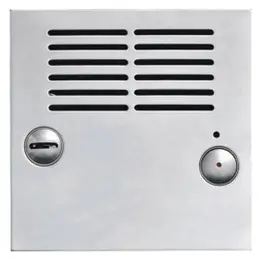 TES_4FN_230_81_5.jpg