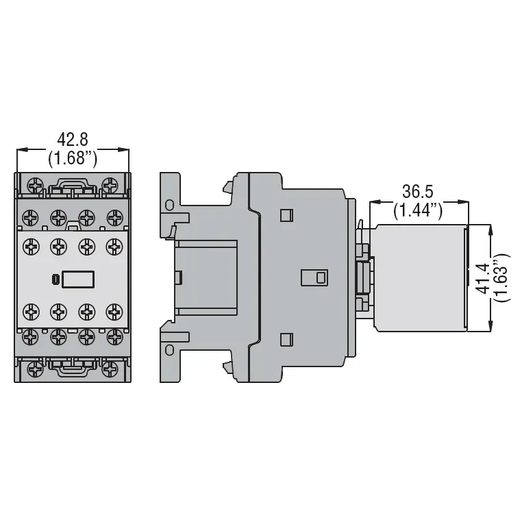 LO_BFX1004.jpg