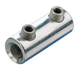 625SV_T.jpg