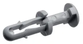 HAG_L5067.jpg