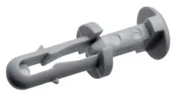 HAG_L5067.jpg