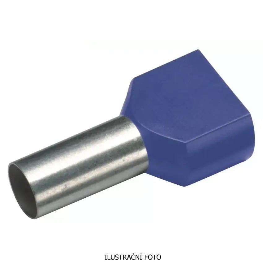 CIMCO_182404_ilustr.jpg