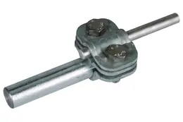DEHN_459000.jpg
