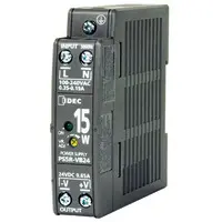 REM_PS5R-V-15W.jpg