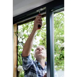 WI_Anw_592T101_PocketDrive_window_overhead_01.jpg