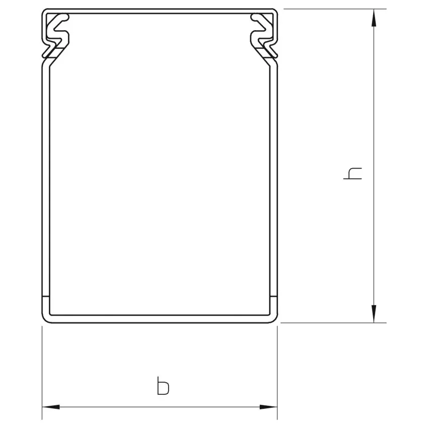 OBO_6178322_MZ1.jpg