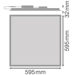 LDV_4099854014192_size.jpg