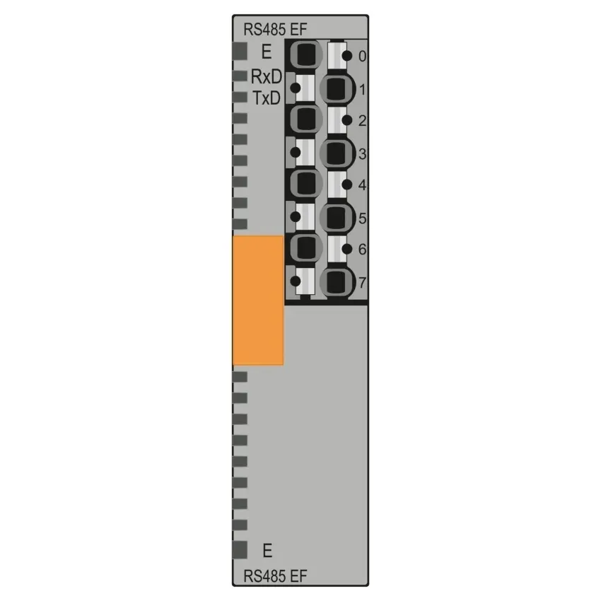 83733588_PHOENIX_CO_Foto2.jpg