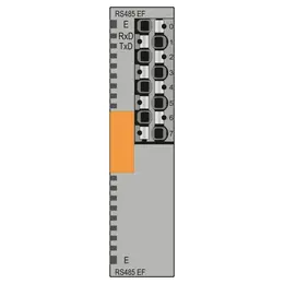 83733588_PHOENIX_CO_Foto2.jpg