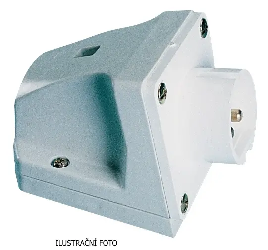 SM_PC-582-12v_ilustr.jpg